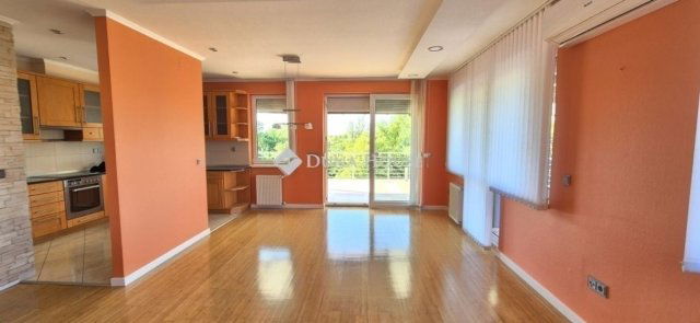 Eladó téglalakás, Budapesten, X. kerületben 163.5 M Ft, 3 szobás