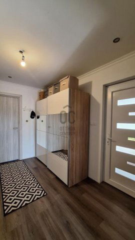 Eladó családi ház, Albertirsán 69.9 M Ft, 2 szobás