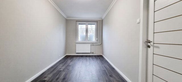 Eladó panellakás, Budapesten, IX. kerületben 86.9 M Ft, 3 szobás