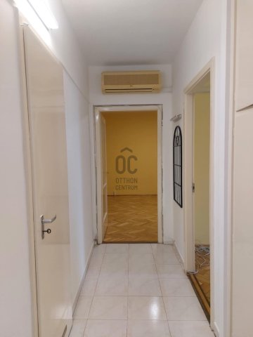 Kiadó panellakás, albérlet, Szekszárdon, Tanya utcában