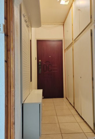 Eladó panellakás, Budapesten, XVII. kerületben 62.9 M Ft