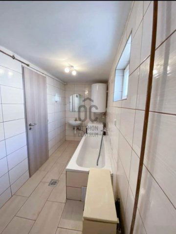 Eladó családi ház, Budapesten, XXIII. kerületben 56 M Ft