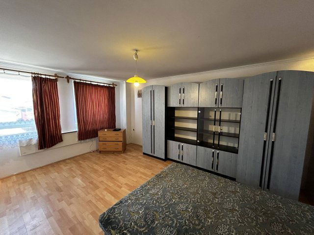 Eladó téglalakás, Sátoraljaújhelyen 20.5 M Ft, 1 szobás