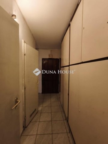 Eladó panellakás, Budapesten, XIX. kerületben 57.5 M Ft, 2 szobás