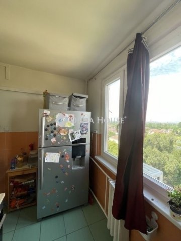 Eladó panellakás, Budapesten, XVIII. kerületben 58.9 M Ft
