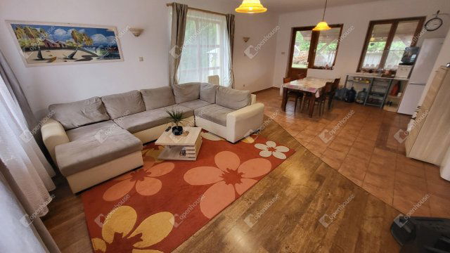 Eladó családi ház, Miskolcon 79.99 M Ft, 4 szobás
