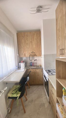 Kiadó téglalakás, albérlet, Zalaegerszegen 110 E Ft / hó