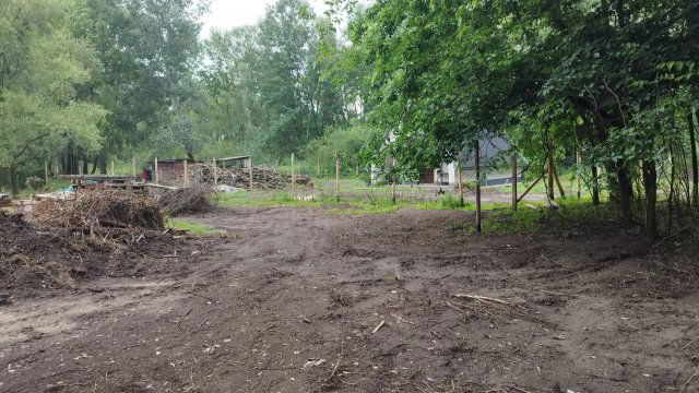 Eladó családi ház, Erdőkertesen 36 M Ft, 2 szobás