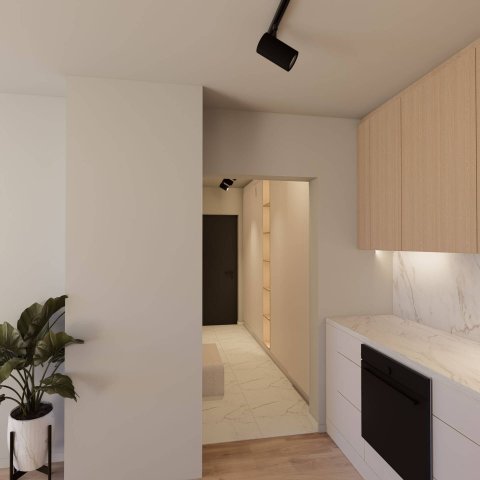 Eladó téglalakás, Tatabányán 115 M Ft, 4 szobás