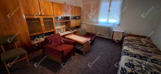 Eladó családi ház, Bodroghalomban 13.9 M Ft, 4 szobás