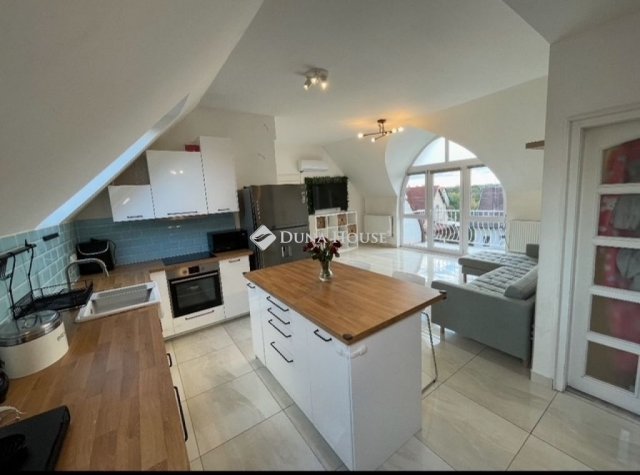 Eladó téglalakás, Budapesten, XVIII. kerületben 83 M Ft