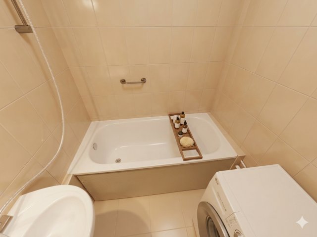 Eladó panellakás, Budapesten, X. kerületben 85 M Ft, 3 szobás