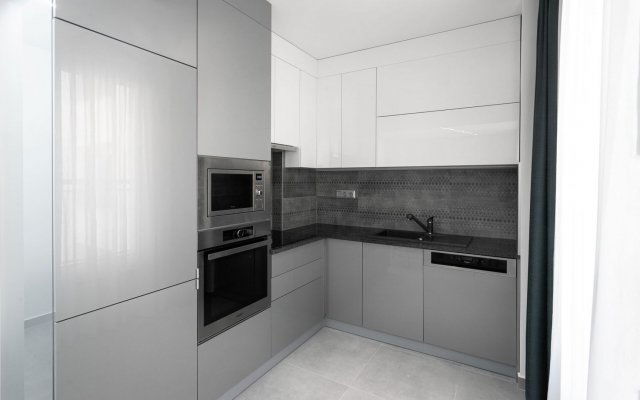 Kiadó téglalakás, albérlet, Debrecenben 450 E Ft / hó, 2 szobás