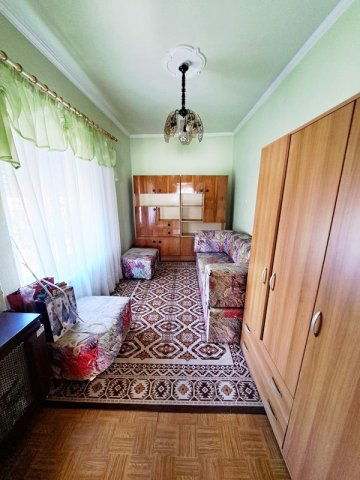 Eladó ikerház, Debrecenben 52 M Ft, 2+1 szobás