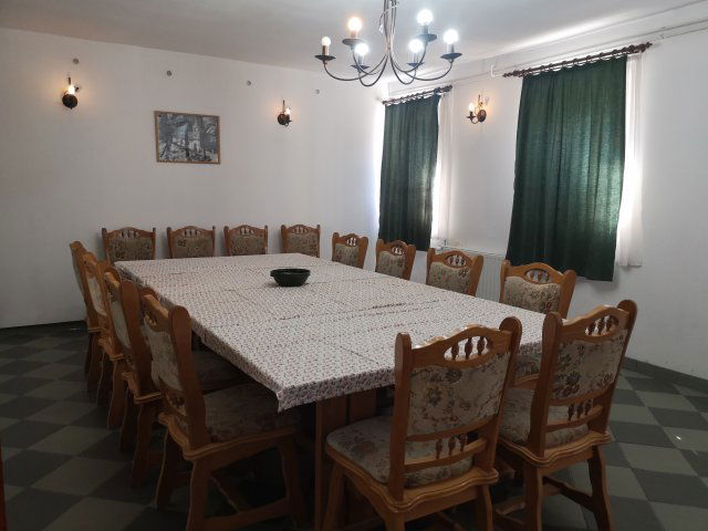 Eladó családi ház, Vasváron, Bartók Béla utcában 85 M Ft