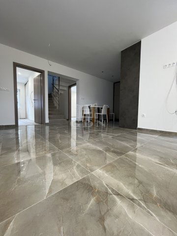 Eladó családi ház, Veszprémben 123 M Ft, 4 szobás