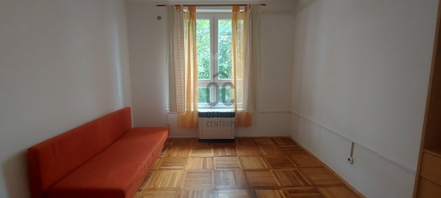 Eladó téglalakás, Budapesten, XX. kerületben 28.5 M Ft, 1 szobás