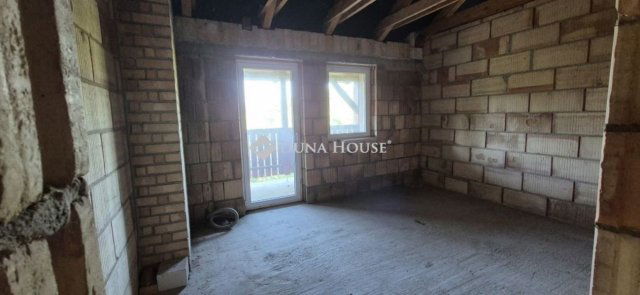 Eladó családi ház, Monoron 164.9 M Ft, 5 szobás