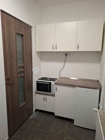 Kiadó téglalakás, albérlet, Budapesten, XVIII. kerületben