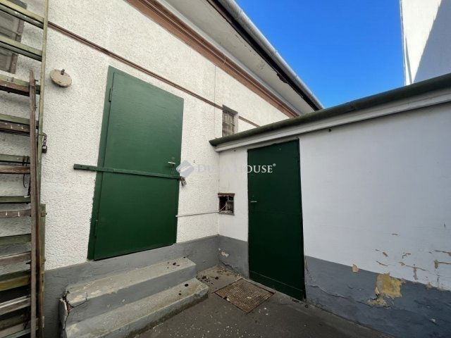 Eladó családi ház, Budapesten, XX. kerületben 84.5 M Ft