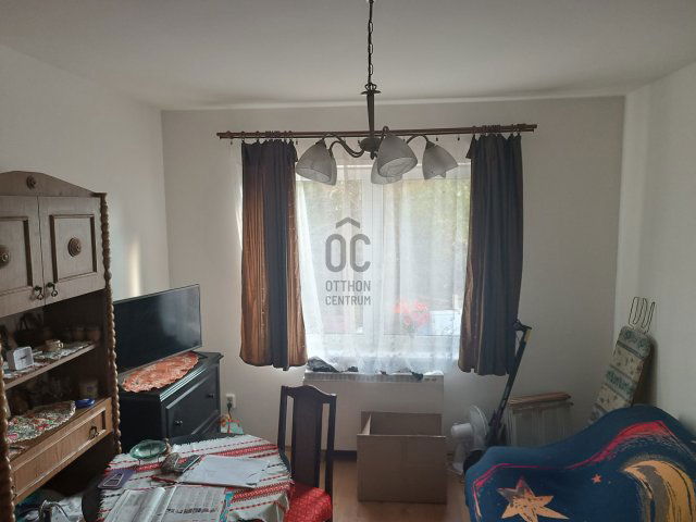 Eladó családi ház, Debrecenben 85 M Ft, 3 szobás