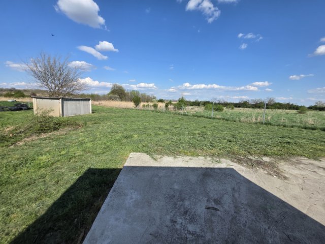 Eladó telek, Velencén 24.99 M Ft / költözzbe.hu