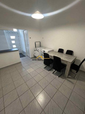 Eladó téglalakás, Kaposváron, Cukorgyár közben 29.9 M Ft