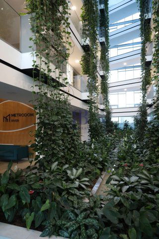 Kiadó téglalakás, albérlet, XI. kerületben, Budafoki úton