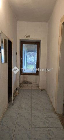 Eladó családi ház, Polgárdin 27.5 M Ft, 2 szobás