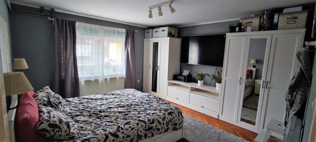 Eladó családi ház, Budapesten, XX. kerületben 129.9 M Ft