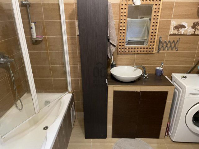 Eladó családi ház, Inárcson 62.9 M Ft, 3 szobás