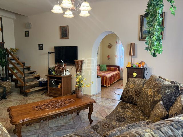 Kiadó ikerház, albérlet, Budapesten, X. kerületben 350 E Ft / hó