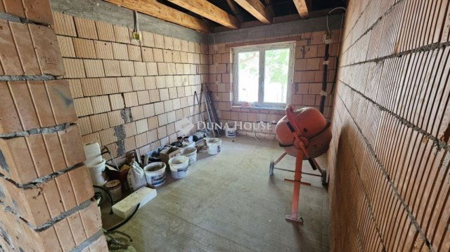 Eladó családi ház, Pálfán 39 M Ft, 3 szobás