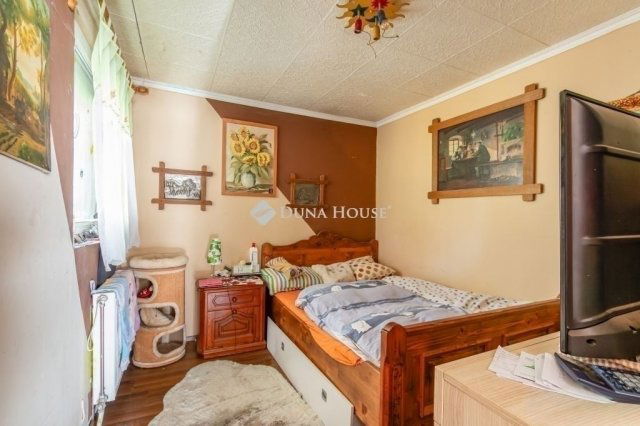 Eladó családi ház, Üllőn 114.9 M Ft, 5 szobás