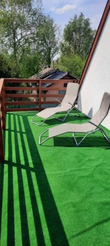 Eladó nyaraló, Tiszaföldváron, Sziget utcában 19.9 M Ft