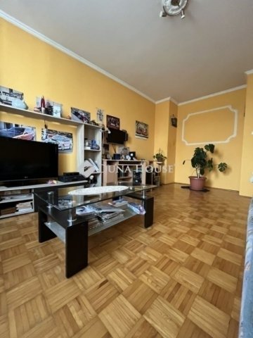 Eladó téglalakás, Budapesten, XVIII. kerületben 64 M Ft