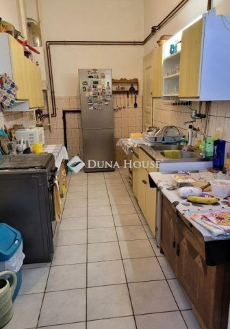 Eladó családi ház, Budapesten, IV. kerületben 79 M Ft, 3 szobás