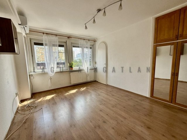 Kiadó téglalakás, albérlet, Budapesten, XIII. kerületben