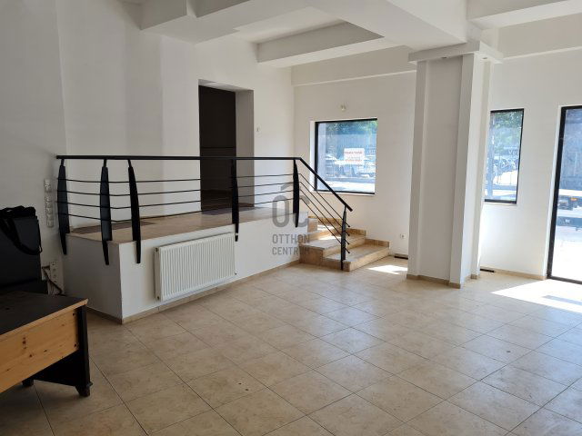 Kiadó ipari ingatlan, Budapesten, IV. kerületben 1236 E Ft / hó