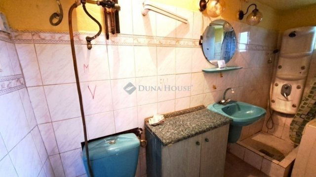 Eladó ikerház, Gyömrőn 39.9 M Ft, 2 szobás