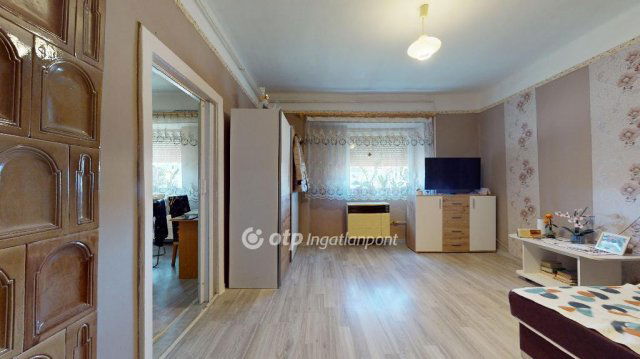 Eladó sorház, Mádon 15.99 M Ft, 2 szobás / költözzbe.hu