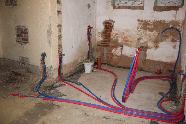 Eladó családi ház, Bágyogszováton 20.9 M Ft, 2 szobás