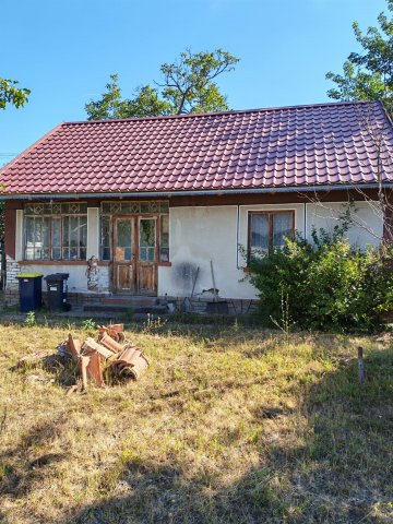 Eladó családi ház, Albertirsán 31 M Ft, 1 szobás