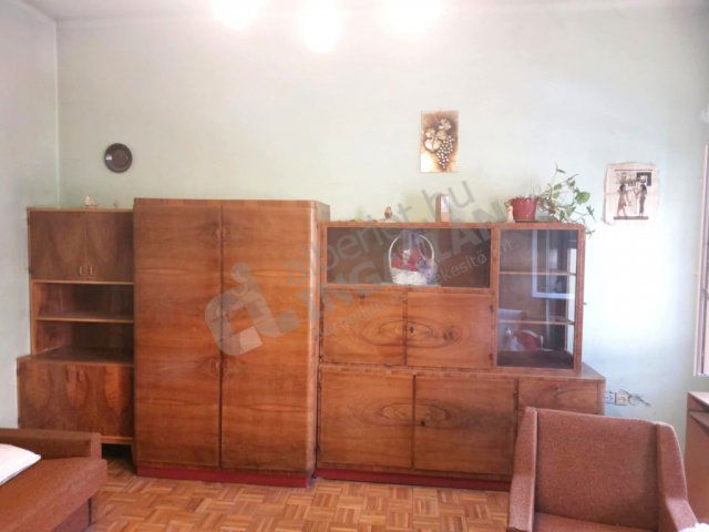 Kiadó téglalakás, albérlet, Budapesten, IX. kerületben