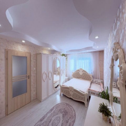 Eladó panellakás, Budapesten, XV. kerületben 82.9 M Ft, 3 szobás