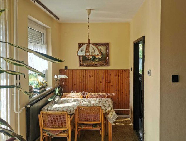 Eladó családi ház, Budapesten, XXII. kerületben 119 M Ft