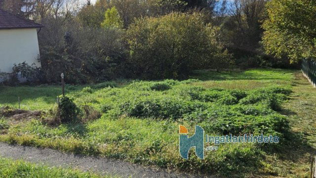 Eladó mezogazdasagi ingatlan, Söjtörön 4.49 M Ft