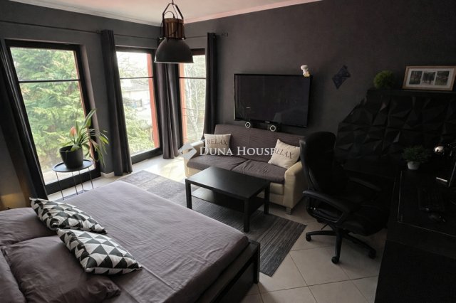 Eladó családi ház, Budapesten, III. kerületben 399 M Ft