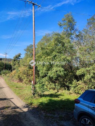 Eladó telek, Nagymaroson 12.9 M Ft / költözzbe.hu