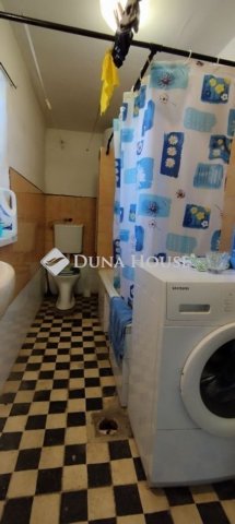 Eladó családi ház, Budapesten, XVII. kerületben 79 M Ft